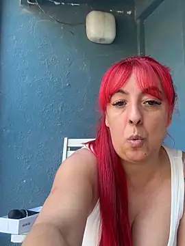 sofy alone online show from September 2025 05:13:02 PM