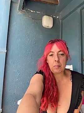 sofy alone online show from November 2025 03:43:02 PM