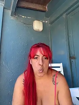 sofy alone online show from November 2025 04:49:02 PM