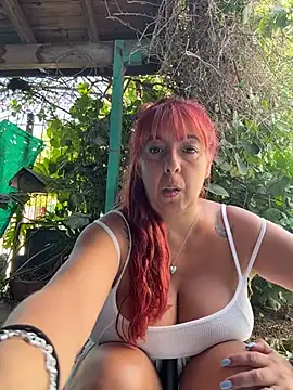 sofy alone online show from January 2026 01:15:01 PM