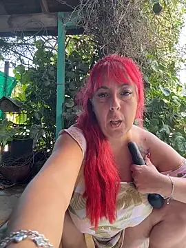 Snapshot of sofy_alone chatting on March 2026 12:22:01 PM sofy alone online show from March 2026 12:22:01 PM