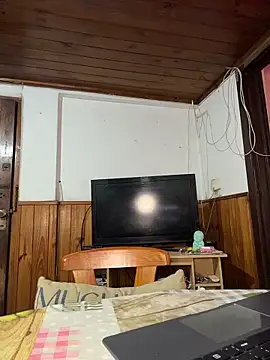 Snapshot of sofy_alone chatting on March 2026 07:06:02 PM sofy alone online show from March 2026 07:06:02 PM