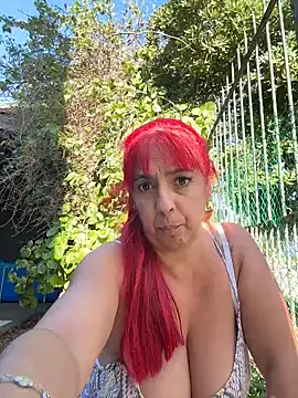 Snapshot of sofy_alone chatting on March 2026 07:18:02 PM sofy alone online show from March 2026 07:18:02 PM