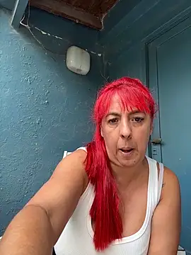 Snapshot of sofy_alone chatting on March 2026 01:26:02 PM sofy alone online show from March 2026 01:26:02 PM