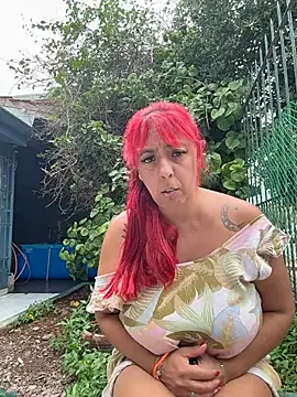 Snapshot of sofy_alone chatting on March 2026 05:01:02 PM sofy alone online show from March 2026 05:01:02 PM