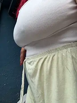 Snapshot of sofy_alone chatting on March 2026 03:01:01 PM sofy alone online show from March 2026 03:01:01 PM