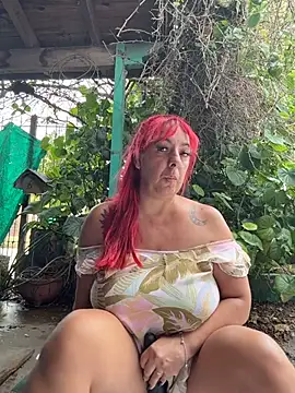 Snapshot of sofy_alone chatting on April 2026 01:12:02 PM sofy alone online show from April 2026 01:12:02 PM