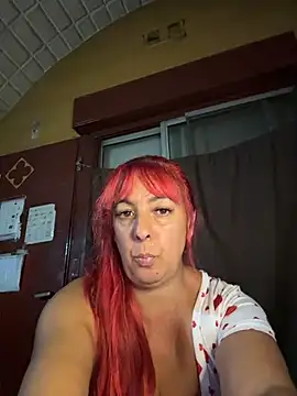 Snapshot of sofy_alone chatting on April 2026 01:47:02 AM sofy alone online show from April 2026 01:47:02 AM