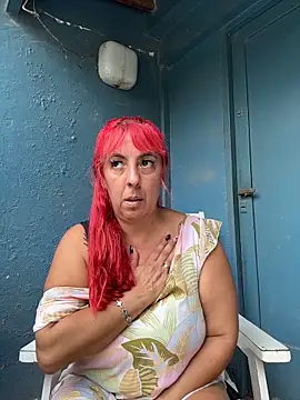 Snapshot of sofy_alone chatting on April 2026 04:48:01 PM sofy alone online show from April 2026 04:48:01 PM