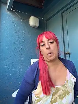 Snapshot of sofy_alone chatting on April 2026 12:57:01 PM sofy alone online show from April 2026 12:57:01 PM