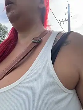 Snapshot of sofy_alone chatting on April 2026 01:59:01 PM sofy alone online show from April 2026 01:59:01 PM