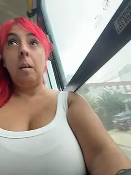 Snapshot of sofy_alone chatting on April 2026 04:30:02 PM sofy alone online show from April 2026 04:30:02 PM