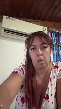 Snapshot of sofy_alone chatting on June 2026 05:03:04 PM sofy alone online show from June 2026 05:03:04 PM