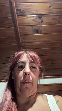 Snapshot of sofy_alone chatting on June 2026 04:24:02 PM sofy alone online show from June 2026 04:24:02 PM