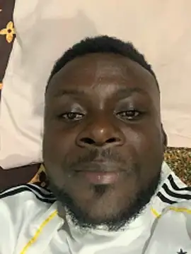 Khendren online show from March 2026 08:15:02 PM