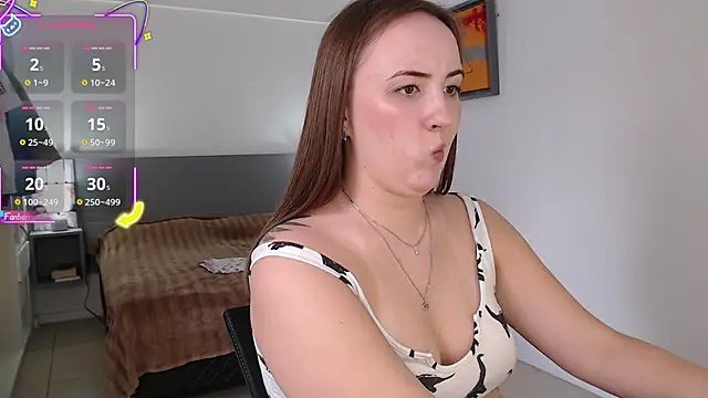 Snapshot of Black_Eva_ chatting on April 2026 06:39:01 PM Black Eva online show from April 2026 06:39:01 PM