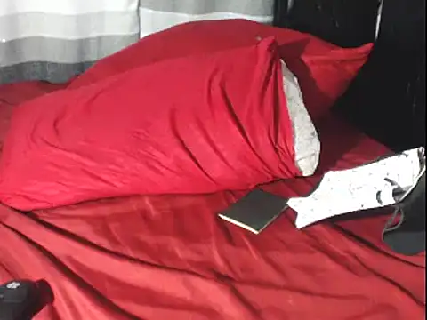 Snapshot of CutePamela chatting on March 2025 05:20:02 AM CutePamela online show from March 2025 05:20:02 AM