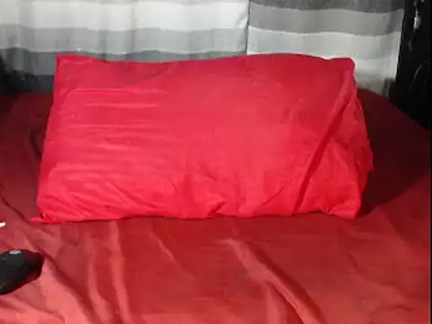 Snapshot of CutePamela chatting on March 2025 03:13:02 AM CutePamela online show from March 2025 03:13:02 AM