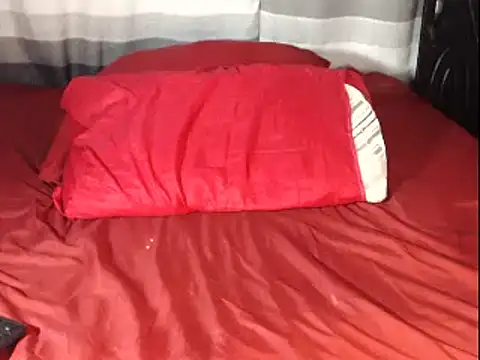 Snapshot of CutePamela chatting on March 2025 05:16:01 AM CutePamela online show from March 2025 05:16:01 AM