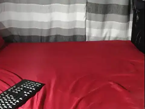 Snapshot of CutePamela chatting on March 2025 03:10:02 AM CutePamela online show from March 2025 03:10:02 AM