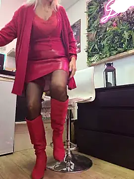 Nathotsexy1 online show from February 2025 09:28:01 AM