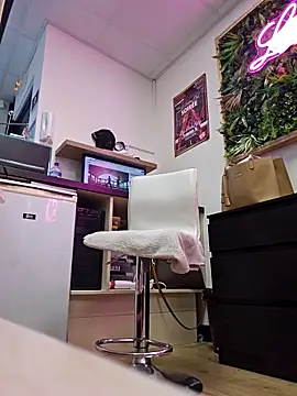 Nathotsexy1 online show from March 2025 02:29:02 PM