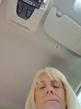 Nathotsexy1 online show from April 2026 07:42:01 AM