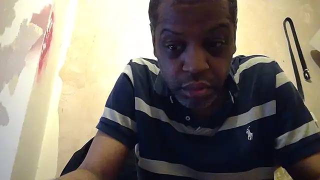 alfiebrown007 online show from March 2025 09:43:01 AM