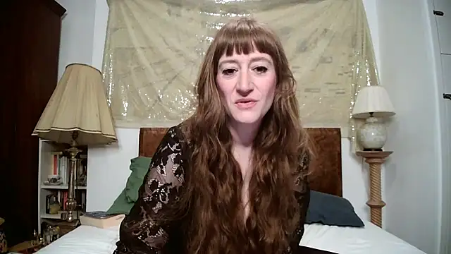 LemmieRed online show from October 2025 07:30:01 AM