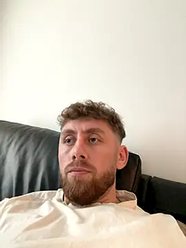 Cata9407 online show from December 2025 12:32:02 PM