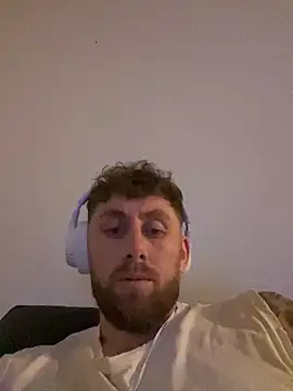 Cata9407 online show from December 2025 09:45:02 PM