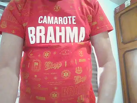 niceguyjr online show from September 2025 10:58:02 AM