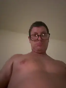 niceguyjr online show from January 2026 08:18:01 AM