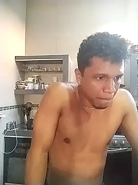 roman and jessie online show from March 2025 09:37:01 PM