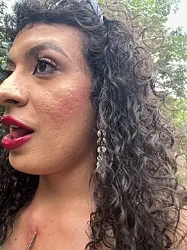 LaColorina  online show from March 2026 05:42:01 PM