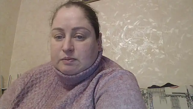 Snapshot of Amy_August chatting on March 2025 05:04:01 PM Amy August online show from March 2025 05:04:01 PM