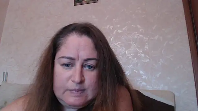 Snapshot of Amy_August chatting on October 2025 10:04:01 AM Amy August online show from October 2025 10:04:01 AM