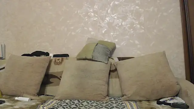 Snapshot of Amy_August chatting on November 2025 07:34:01 PM Amy August online show from November 2025 07:34:01 PM