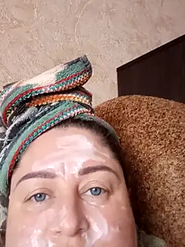 Snapshot of Amy_August chatting on December 2025 09:18:01 AM Amy August online show from December 2025 09:18:01 AM