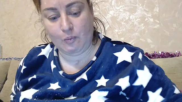 Snapshot of Amy_August chatting on December 2025 03:00:01 AM Amy August online show from December 2025 03:00:01 AM