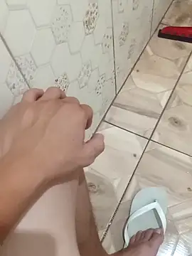 casaltrasante online show from January 2026 01:10:02 AM