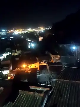 casaltrasante online show from January 2026 05:01:01 AM