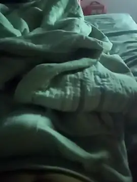 casaltrasante online show from March 2026 04:51:02 AM