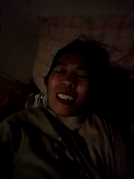 Snapshot of TropicalFlower chatting on March 2025 02:10:02 PM TropicalFlower online show from March 2025 02:10:02 PM