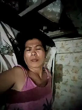 Snapshot of TropicalFlower chatting on March 2025 02:18:02 PM TropicalFlower online show from March 2025 02:18:02 PM