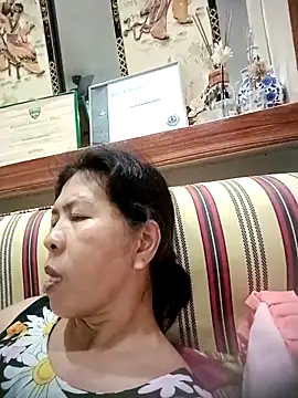 Snapshot of TropicalFlower chatting on October 2025 08:56:02 AM TropicalFlower online show from October 2025 08:56:02 AM