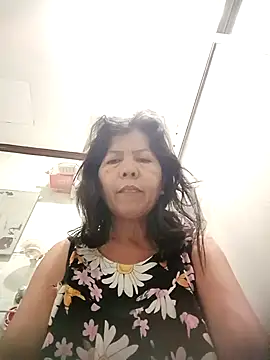 Snapshot of TropicalFlower chatting on October 2025 10:09:01 PM TropicalFlower online show from October 2025 10:09:01 PM