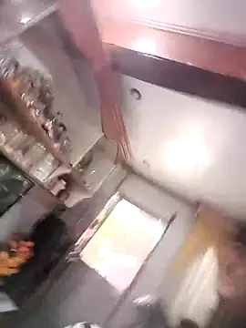 Snapshot of TropicalFlower chatting on October 2025 06:36:01 AM TropicalFlower online show from October 2025 06:36:01 AM