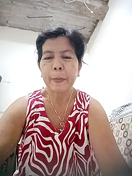 Snapshot of TropicalFlower chatting on November 2025 07:05:02 AM TropicalFlower online show from November 2025 07:05:02 AM