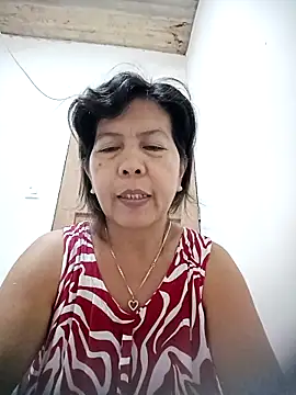 Snapshot of TropicalFlower chatting on November 2025 08:31:01 AM TropicalFlower online show from November 2025 08:31:01 AM